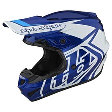 Troy Lee Designs GP Motocross