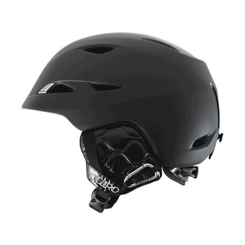 Giro womens lure - giro,
