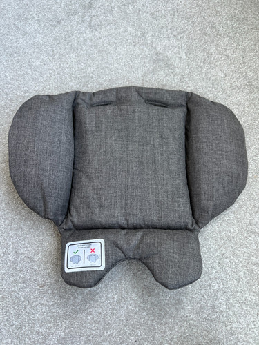 Cybex cloud car seat - , z