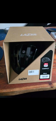 Lazer compact 61cm - lazer,