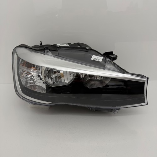 Bmw drivers side right - x3,