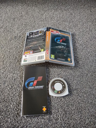 Sony psp game - game,