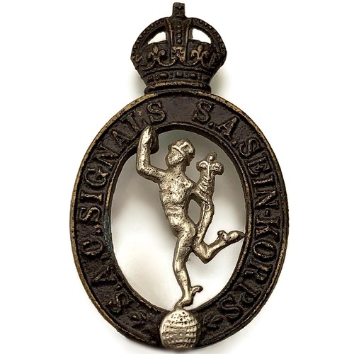 Original ww2 south - ww2, african