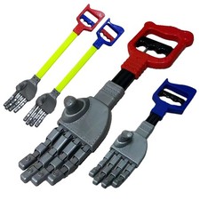 Birthday Gift Fun Robot Hand