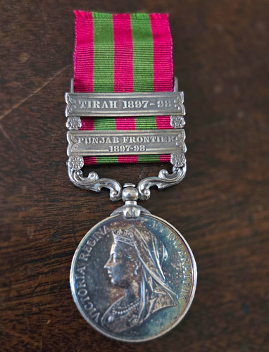 Royal sussex regiment india - royal,