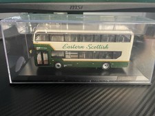 McGills Eastern Scottish Enviro400 MMC CODE 3 Model.