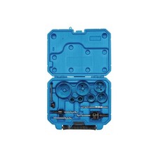 Draper 99326 Plumber's Hole