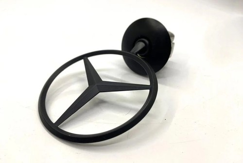 Mercedes benz w126 car - w126,