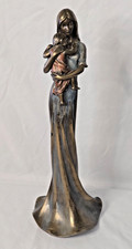 Vintage Veronese 2004 Italian