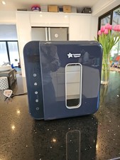 Tommee Tippee UV Electric
