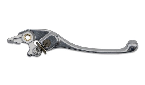 Front brake lever for 1993 - front,