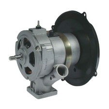 Alternator Conversion Kit, 70