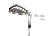 Cobra King F9 SpeedBack Golf