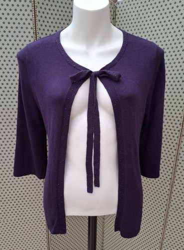 Jasper conran purple - jasper,