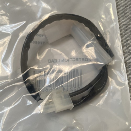 Ideal 175604 harness - 175604,