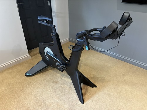 Tacx neo smart indoor - neo,