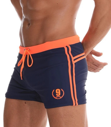 Men swimming briefs quick - men's,
