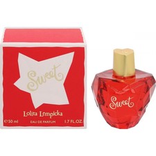 LOLITA LEMPICKA SWEET 50ML EDT