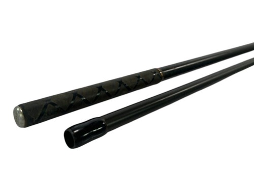 Nash venom 12ft - nash,