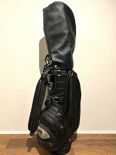 Burberry black nova - burberry, black/nova