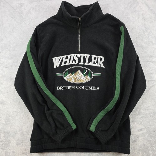 Whistler british columbia 2 - whistler,