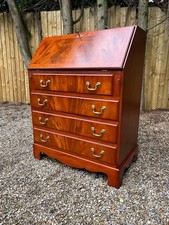 Antique reproduction writers