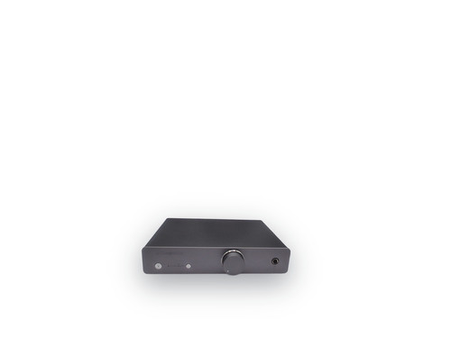 Cambridge audio duo - duo, pre-amp