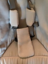Harness cover protection - cover, /