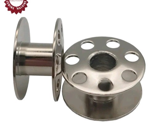 Bobbins for elna - bobbins,