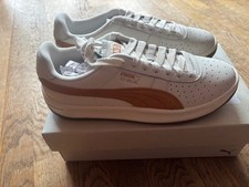 Puma GV Special END X
