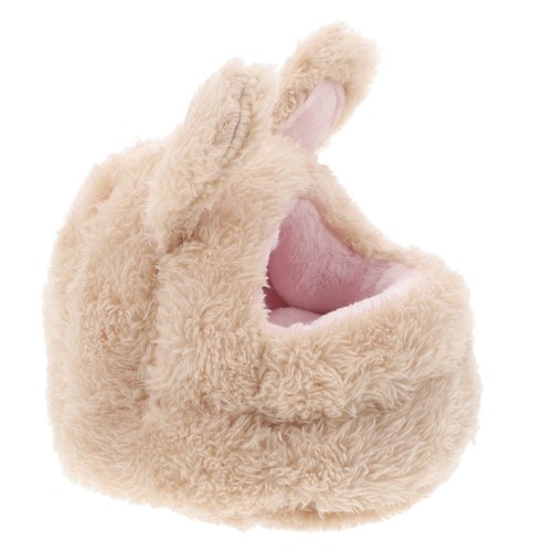 Small animal bed hideout - small,