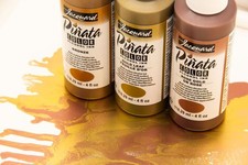 Jacquard Pinata Alcohol Inks