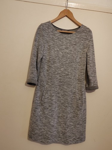 Laura ashley jumper dress - laura,