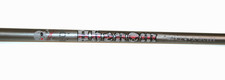 Aldila RIP Phenom 80 shaft