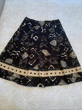 BNWOT Gerry Weber 100% Cotton