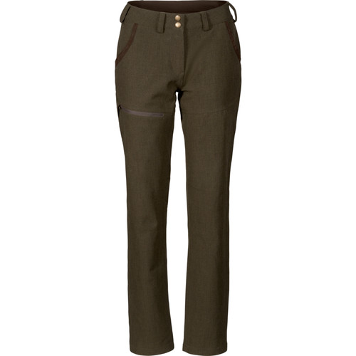 Seeland woodcock advanced - seeland,