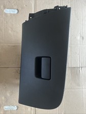 VAUXHALL ASTRA DASHBOARD GLOVE