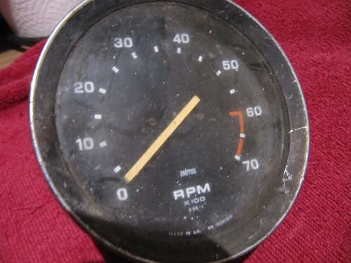 Triumph spitfire cylinder - spitfire,