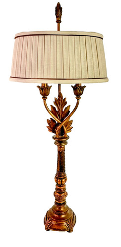 Vintage luminaire hollywood - vintage,