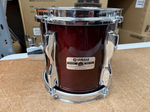 Yamaha 9000 recording custom - recording,