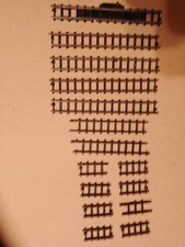 Triang OO gauge series 3