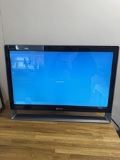 SONY 24 INCH ALL IN ONE PC