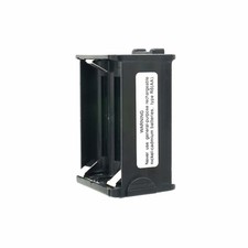 Black BT-8 AA*6 Battery