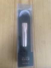 Olivia Hale Blush Brush. For A