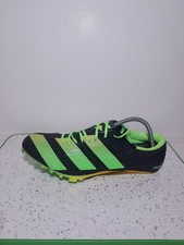 Adidas Adizero Finesse Sprint