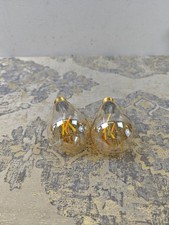 2x WiZ Tunable [E27 Edison