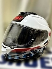 Shoei GT-Air II TESSERACT S