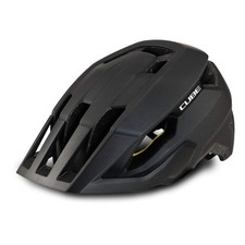 Cube Stray Bike Helmet