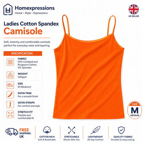Women cotton spandex - women's,