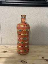 TOYO Next JILL ROSENWALD